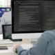 How to secure agentic AI in software development
