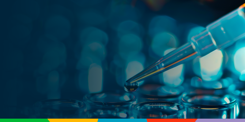 IVD engineering for decentralized point-of-care testing systems