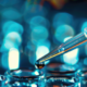 The impact of decentralization on IVD engineering