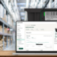 Beyond the box: Making logistics smarter, safer and sustainable