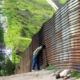 Product management, MVPs and the paywall paradox: Navigating the digital maze