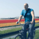 Piloting new business models in healthcare: A prescription for success