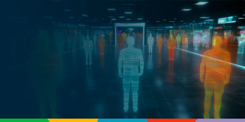 Synthetic user research