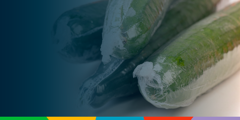 Addressing the challenges for FMCG innovation
