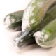 The sustainable packaging puzzle: Addressing the challenges for FMCG innovation