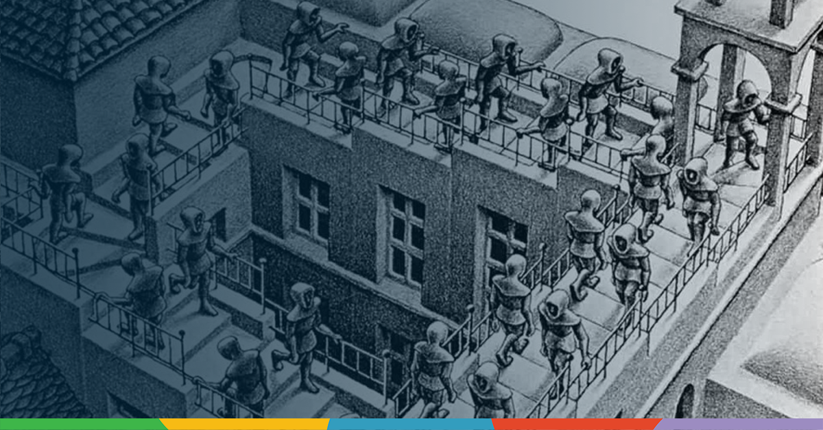 How export controls hinder the dual-use revolution