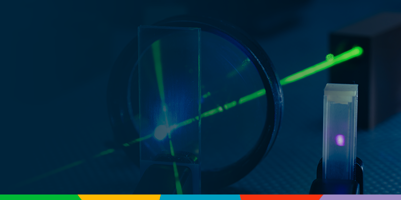 image banner for quantum sensor blog