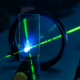 Making sense of the future: Understanding the potential of quantum sensors