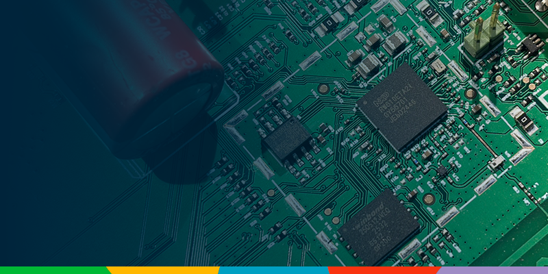 banner image for embedded hardware design blog