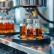 From bottleneck to backbone: How optical process analytical technology is transforming biomanufacturing