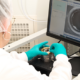 Designing optical payloads that withstand the extremes of space