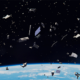 Eyes on orbit: How advanced vision systems are making space safer