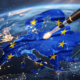 A multi-tiered approach to defense and space dual-use innovation ecosystems