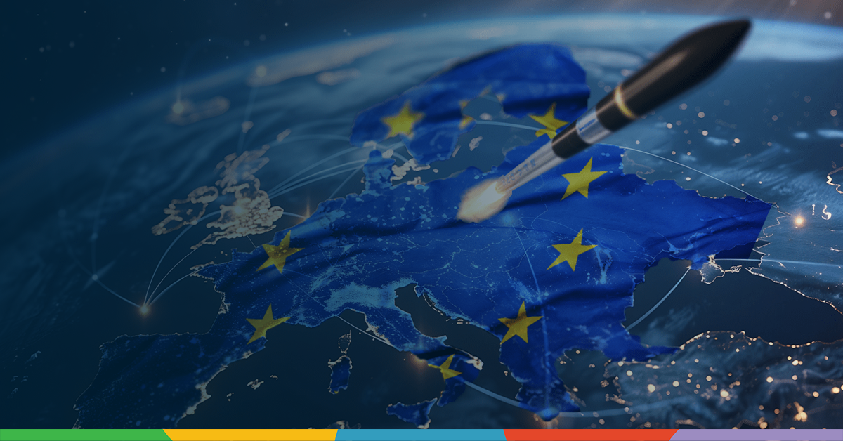 How export controls hinder the dual-use revolution