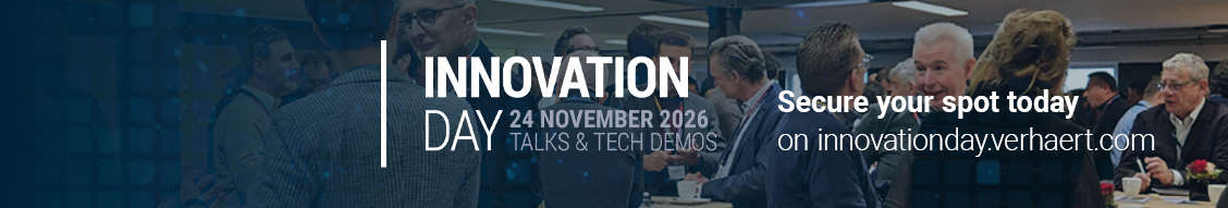 Innovation Day 2026