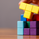 Modular architecture: How to scale customization without scaling complexity