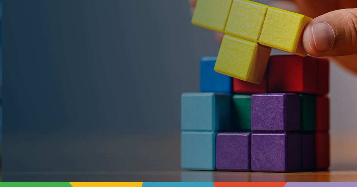 How export controls hinder the dual-use revolution
