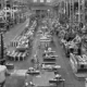 From prototype to power: The industrialization of dual-use innovation