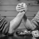 Your product is becoming a commodity. Now what?