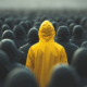 From mass marketing to the ‘segment of one’: The rise of hyper-personalization