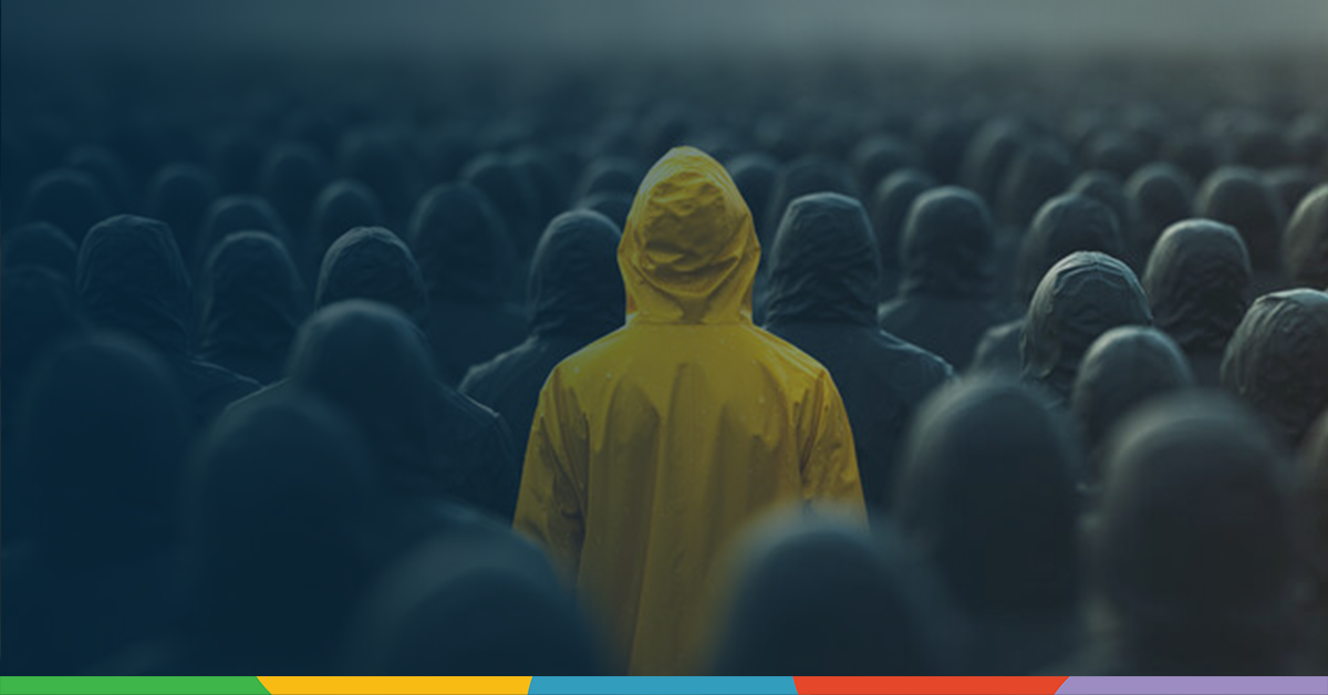 How export controls hinder the dual-use revolution
