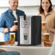 The retail renaissance: Reinventing consumer businesses for the experience economy