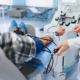 The economics of scale: Solving the cell therapy manufacturing bottleneck