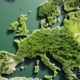 European Green Deal: The shift from compliance to market advantage
