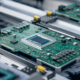 IMUs: Closing the gap from consumer tech to tactical accuracy