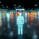 The future of feedback: Synthetic users to accelerate innovation