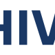Senhive