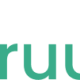 Ruumi