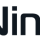 Nine Engineering