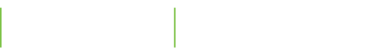 Logo - Masterclass academy