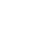 Breeze Tech