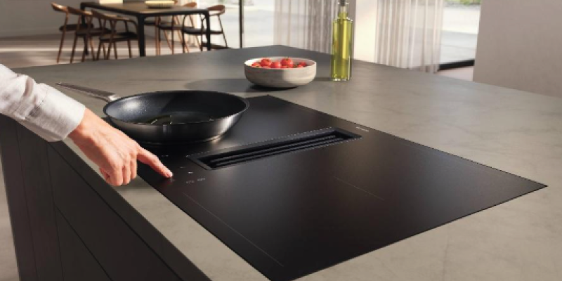 Eurocucina 2026