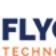 FlyCom