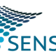 Sensar