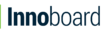 Logo - Innoboard