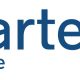 Karten Space