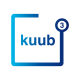 KUUB