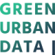 Green Urban Data