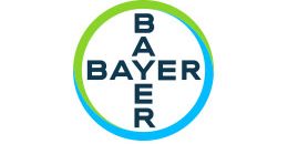 Landingpage-Logo-Bayer-260x135