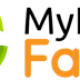My Easy Farm