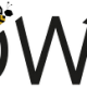 Sowit