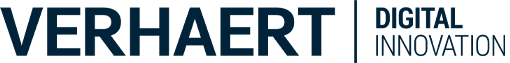 Verhaert Masters in Innovation