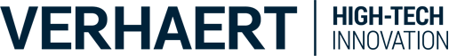 Verhaert Masters in Innovation