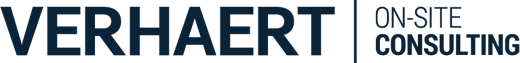 Verhaert Masters in Innovation