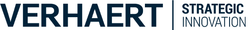 Verhaert Masters in Innovation