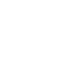 Frequency